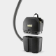 Aspirador Karcher BVL 5/1 Bp 5
