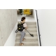 Aspirador Karcher BVL 3/1 Bp 3