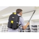 Aspirador Karcher BVL 3/1 Bp 4