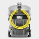 Aspirador Karcher T 11/1 Classic 3