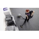 Aspirador Karcher T 11/1 Classic 4