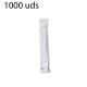 1000 Cepillo dental amenities Bio