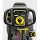 Fregadora manual BD 50/60 C Ep Classic 5