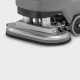 Fregadora manual BD 70/75 W Bp Classic 2