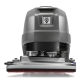 Fregadora manual BD 70/75 W Bp Classic 3