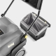 Bolsas residuos CVS 65/1 Bp 10 uds 2