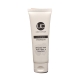 300 Tubos de champú hoteles vainilla 30ml