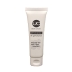 300 Tubos de gel y champú hoteles vainilla 30ml