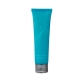400 Tubos de acondicionador hoteles lirio 30ml