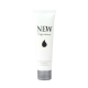 400 Tubos de acondicionador hoteles manzana-canela 30ml