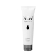 400 Tubos de champú hoteles manzana-canela 30ml