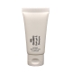 400 Tubos de gel y champú hoteles vainilla 20ml