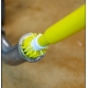 Cepillo limpiatubos sin mango 160x90mm medio 2