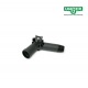 Adaptador de plástico HiFlo MultiLink UNGER