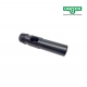 Adaptador de rosca nLite Connect MultiLink UNGER