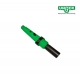 Adaptador para herramientas nLITE UNGER