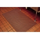 Alfombras Antifatiga 5100 Teja 3