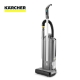 Aspirador Karcher CV 30/2 Bp