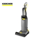 Aspirador Karcher CV 38/2 para moquetas y alfombras
