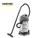 Aspirador Karcher NT 38/1 Me Classic