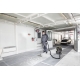 Aspirador profesional Karcher NT 30/1 Tact Te H 2