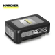 Battery Power+ 18/30