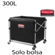 Bolsa 300L 1871646
