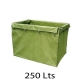 Bolsa de carro Esmer Fijo