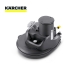 Cabezal D43 Ep