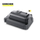 Cabezal R45 Ep
