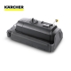 Cabezal R55 Ep