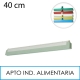 Cartucho de repuesto haragán Cassette 40 cm