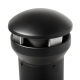 Cenicero Exterior 5000 metal 5