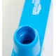 Cepillo 252mm conector vertical intermedio 3