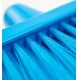 Cepillo 252mm conector vertical intermedio 5