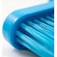 Cepillo barrer 252mm angulado medio 2