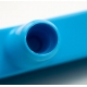 Cepillo barrer 252mm angulado medio 3
