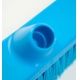 Cepillo barrer 280x59mm medio 2