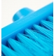 Cepillo barrer 280x59mm medio 4