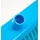 Cepillo barrer 305mm duro 2