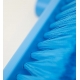 Cepillo barrer 305mm intermedio 4