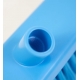 Cepillo barrer 305mm medio Resin Set 2