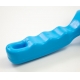 Cepillo de mano corto 280x80mm suave 3