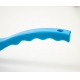 Cepillo para detalles 225x21mm duro 2