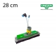 Cepillo soft 28 cm UNGER
