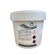 Crema lavamanos con abrasivo sintético 5L