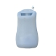 Depósito agua 25L para abrillantadora AG430