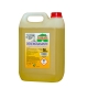 Desengrasante universal 5L