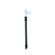 Dispensador caña garrafa 25L