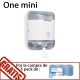Dispensador de papel sistema L-ONE Mini R